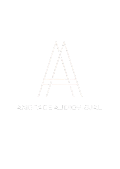 Andrade Audiovisual