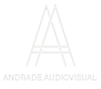 Andrade AudioVisual